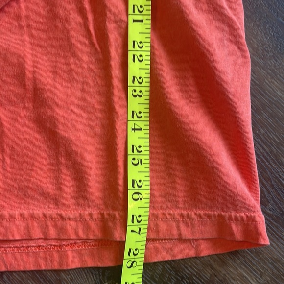 Mackinac top - Picture 5 of 11